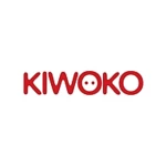 kiwoko android application logo